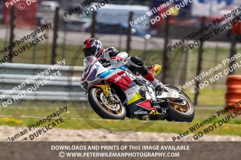 15 to 17th july 2013;Brno;event digital images;motorbikes;no limits;peter wileman photography;trackday;trackday digital images